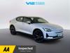 2023 Polestar 2