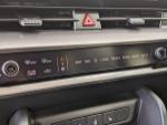 Kia Sportage Photo 23