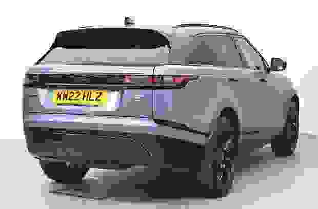 Land Rover RANGE ROVER VELAR Photo at-a64fcc4378f940668a4821871a1d6c08.jpg