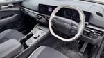 Kia Sportage Photo 10