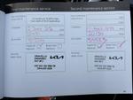 Kia Sportage Photo 17