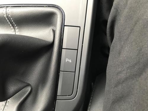 SEAT Ibiza Photo at-a65400762b4f437aaf48b87e4e9c5a3e.jpg