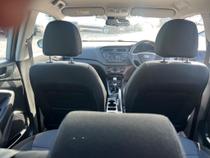Hyundai i20 Photo 23