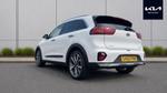 Kia Niro Photo 10