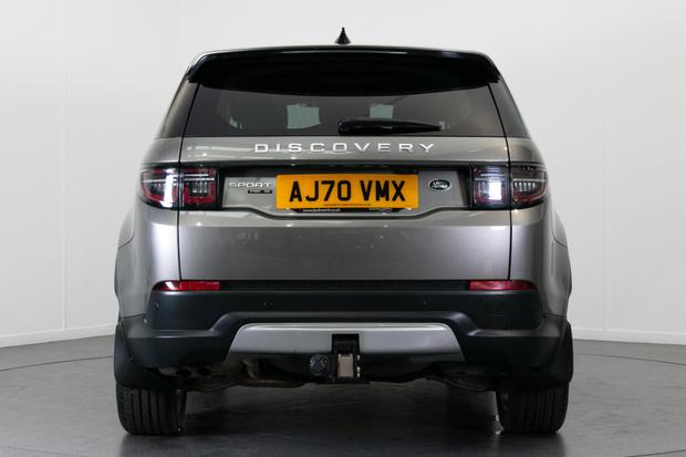 Land Rover DISCOVERY SPORT Photo at-a6559fdaf0ec4a52a865ce66447cf286.jpg