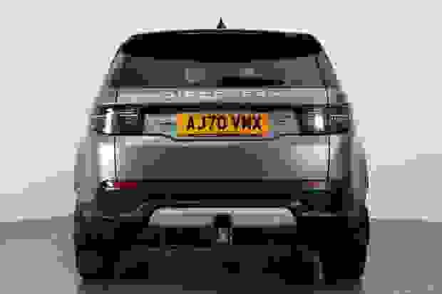 Land Rover DISCOVERY SPORT Photo at-a6559fdaf0ec4a52a865ce66447cf286.jpg