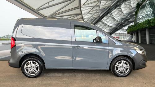 Mercedes-Benz Citan Photo at-a6566e417a8b4000a2fae8249746b396.jpg