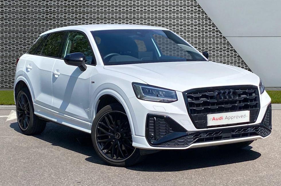 Audi Q2 Photo at-a6567b8b39be4b3ba241acba24f411d3.jpg