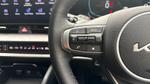 Kia Sportage Photo 15