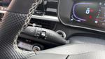 Kia Picanto Photo 29