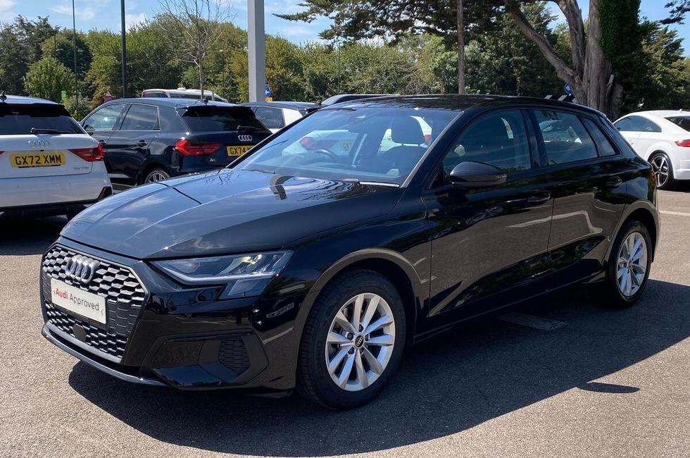 Audi A3 Photo at-a65d234a2fe14a8c877a0e481986f3f4.jpg