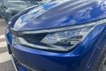 Kia EV6 Photo 12