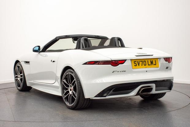 Jaguar F-TYPE Photo at-a660d29431cd48d69a19d12bdba7a985.jpg