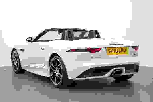 Jaguar F-TYPE Photo at-a660d29431cd48d69a19d12bdba7a985.jpg