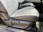 Fiat 500e C Photo 23