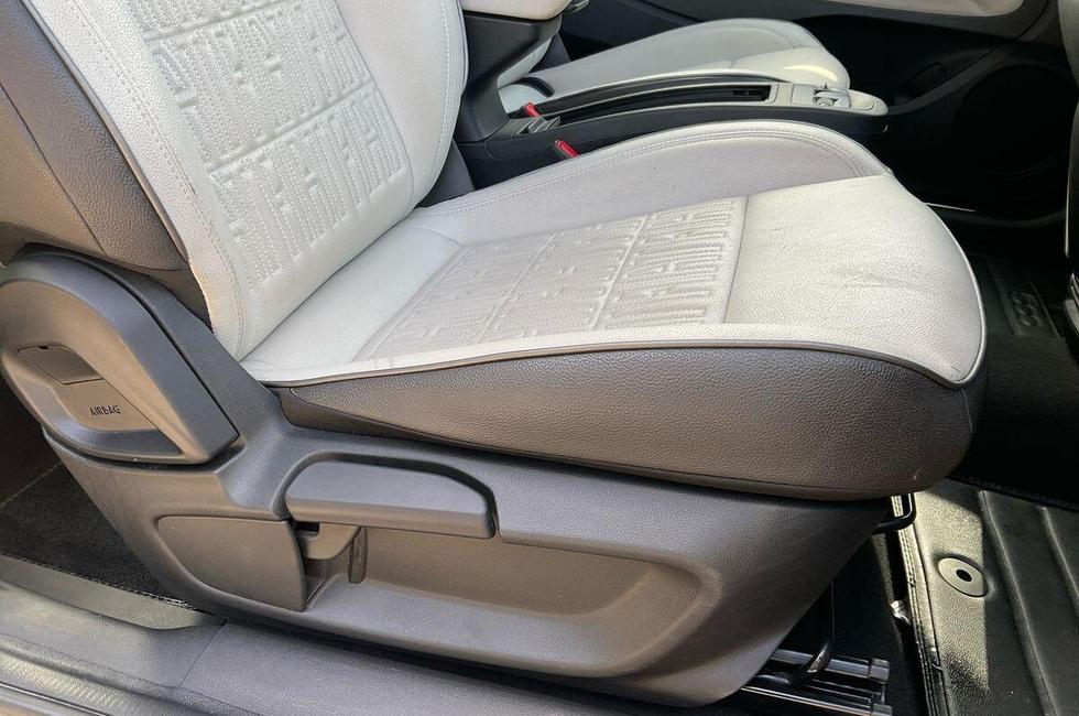 Fiat 500e C Photo at-a662fac0b3c64bc5af0c945705193e38.jpg