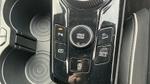 Kia Sportage Photo 19