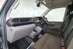 Volkswagen TRANSPORTER Photo 18