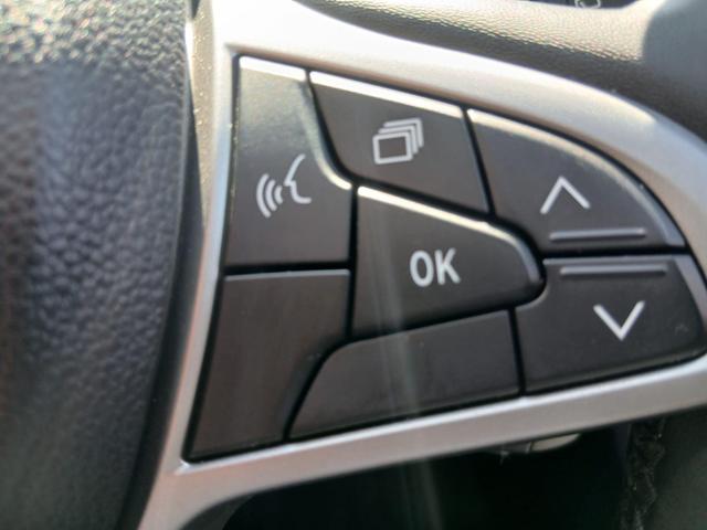 Used Dacia Sandero Stepway SB73XZO 36