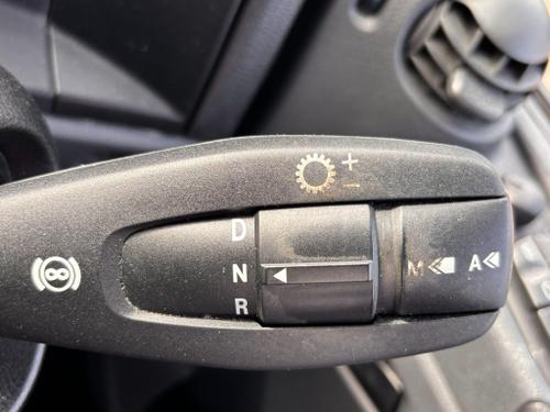 Mercedes-Benz Atego Photo at-a668e76bc8ed445cb1d3218c081f0cee.jpg