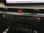 Kia Sorento Photo 27