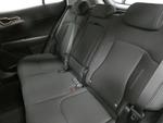 Kia Sportage Photo 13