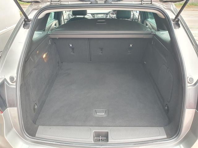 Used Vauxhall Astra DU68TDX 28