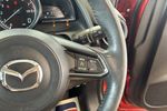 Mazda CX3 Photo 31