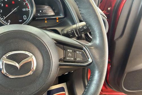 Mazda CX3 Photo at-a66cdb076e2f4a5c9bf3b892b03f3452.jpg