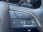 Audi Q7 Photo 29