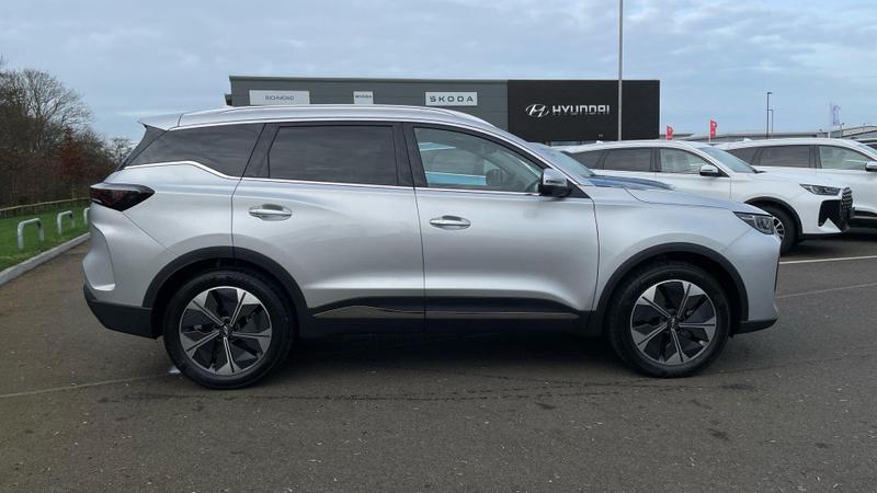 Chery Tiggo 7 Photo at-a672521d716f411ca6ae62efbe16dc39.jpg