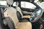 Fiat 500 Photo 18