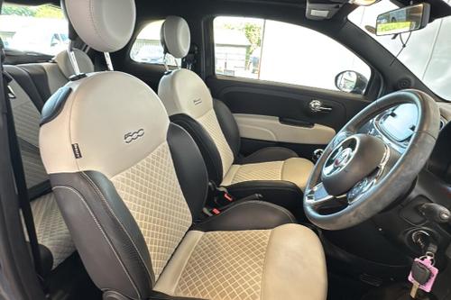 Fiat 500 Photo at-a6731200127044b582546267c47a8d4f.jpg