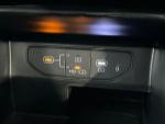 Kia Sorento Photo 26