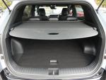 Kia Sportage Photo 9