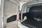 Citroen BERLINGO Photo 15