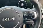 Kia Sportage Photo 17
