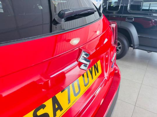 Suzuki Vitara Photo at-a678d88a5e4f4ae88b32e32f5b47fa68.jpg