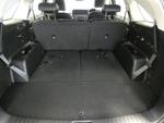 Kia Sorento Photo 10