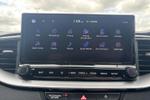 Kia Ceed Photo 26
