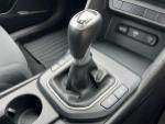Kia Sportage Photo 21