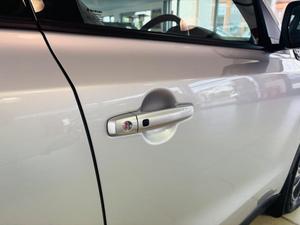Suzuki Vitara Photo 9