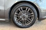 Ford TRANSIT COURIER Photo 9