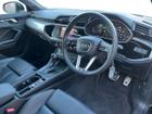 Audi Q3 Photo 11
