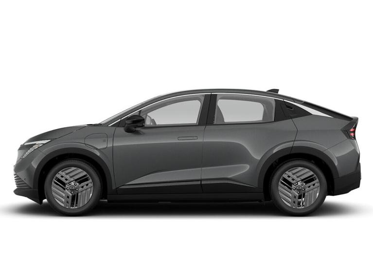 Used Nissan Leaf 202601159164136 2