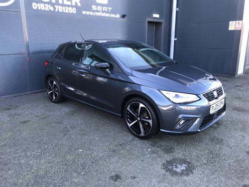 SEAT Ibiza Photo at-a6803bd4df9f4b1a8679768e74eea452.jpg