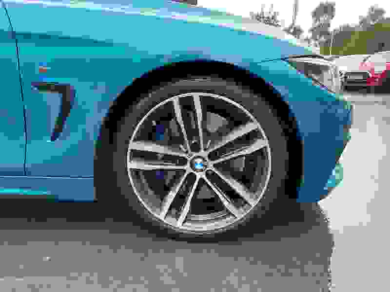 BMW 4 Series Photo at-a680a472844145a5b2ed6659bc29a1e4.jpg