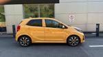 Kia Picanto Photo 4