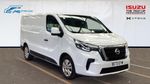 Nissan PRIMASTAR Photo 0