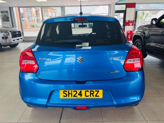 Suzuki Swift Photo at-a6846c6d165c47208879cb30f7d39b71.jpg